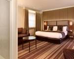 Image #3 des chambres à Blakemore Hyde Park Hotel